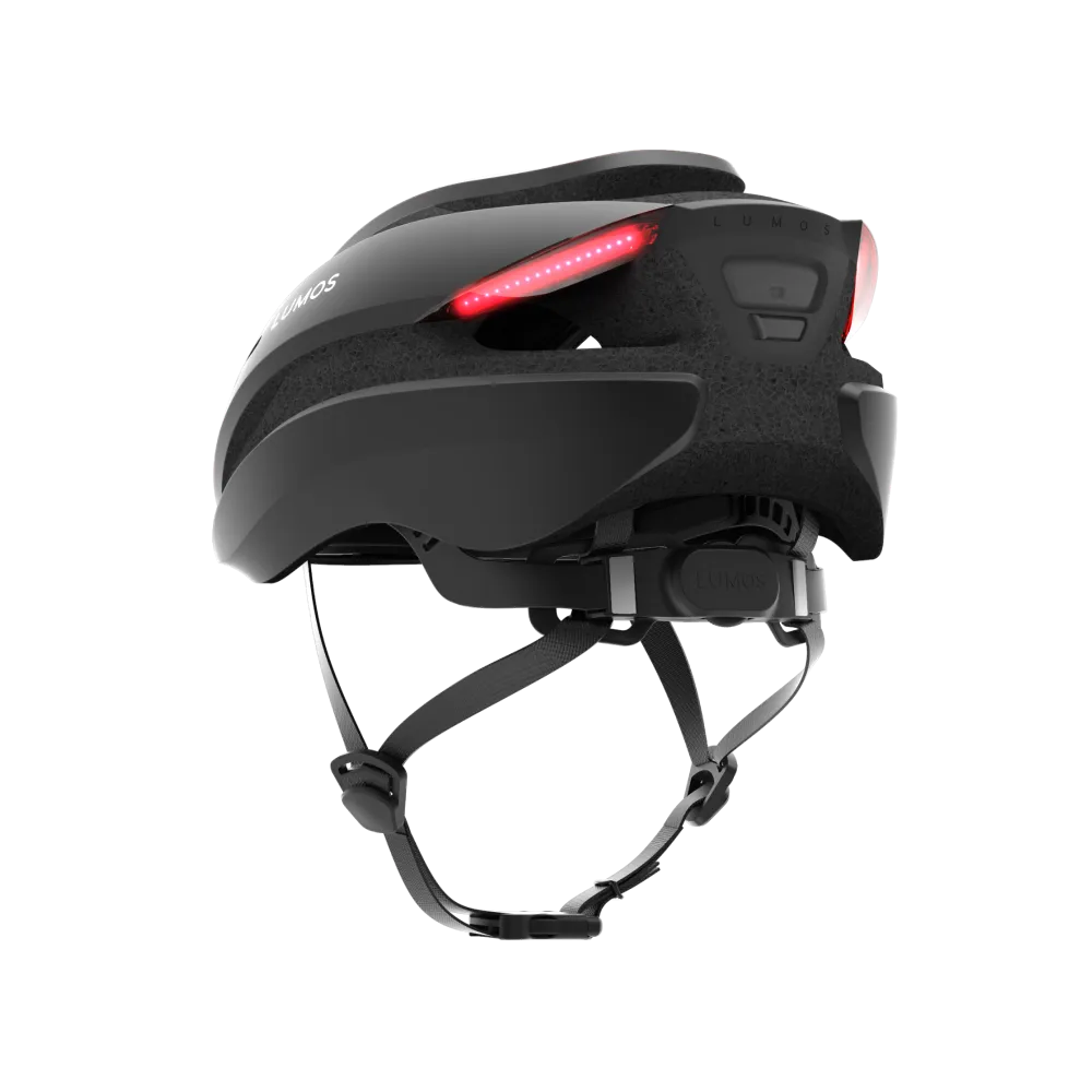 Helmet - Lumos - Ultra MIPS