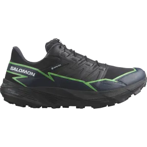 THUNDERCROSS GTX